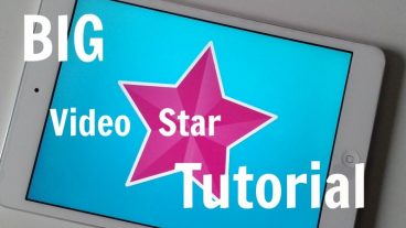 অনলাইনে ক্যারিয়ার গড়তে চাইলে অনলাইনের কাজ গুলো শেখে নিন। এখানে কাজ না শেখতে পারেন কখনো কোথাও কোটি টাকাদিয়ে শিখতে পারবেন না।