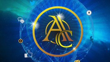 এখন ফ্রি’তে 50 কয়েন নিয়ে রাখুন যার মূল্য এক বছরে বেড়ে দাড়াবে $ 500 ডলার।