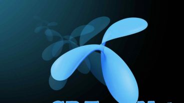 জিপি ফ্রি ইন্টারনেট পিসি এবং মোবাইলের জন্য